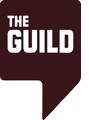 the-guild-header - Copy